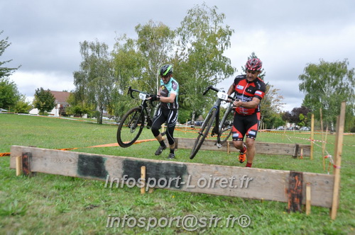 Poilly Cyclocross2021/CycloPoilly2021_0611.JPG